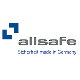 allsafe GmbH & Co.KG