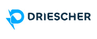 Elektrotechnische Werke Fritz Driescher & Söhne GmbH