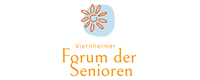 Stadt Viernheim