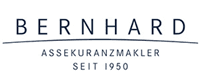 Bernhard Assekuranzmakler GmbH