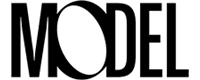 Model Kramp GmbH