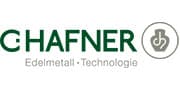 C.HAFNER GmbH Co. KG
