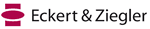 Eckert & Ziegler Umweltdienste GmbH