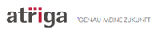 atriga GmbH
