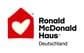 McDonald's Kinderhilfe Stiftung