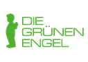 DIE GRÜNEN ENGEL Entsorgung und Logistik GmbH