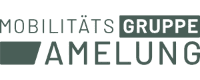 MOBILITÄTSGRUPPE AMELUNG