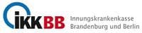 IKK Brandenburg und Berlin