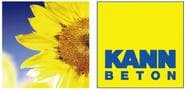 KANN Beton GmbH & Co. KG