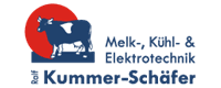 Händler Kummer-Schäfer