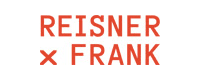 Reisner und Frank GmbH