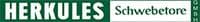 HERKULES-Schwebetore GmbH