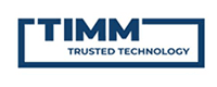 Timm Technology GmbH