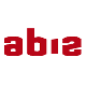 Abis Albrecht GmbH