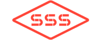 SSS Nelken GmbH