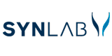 SYNLAB MVZ Leverkusen GmbH