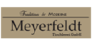 Tischlerei Meyerfeldt GmbH
