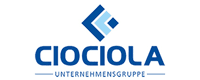 CIOCIOLA Gruppe