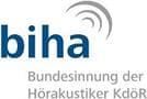 Bundesinnung der Hörakustiker KdöR