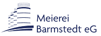 Meierei Barmstedt eG