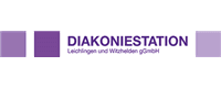 Diakoniestation Leichlingen und Witzhelden gGmbH
