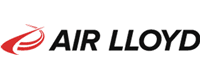 AIR LLOYD Aerotechnics GmbH