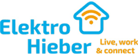 Hieber GmbH & Co. KG