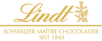 Chocoladefabriken Lindt & Sprüngli GmbH