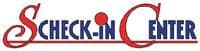 Scheck, In-Einkaufs-Center Achern GmbH
