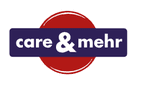 care & mehr Sachsen GmbH