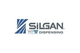 Silgan Dispensing / Weener Plastik Ilkenhans GmbH