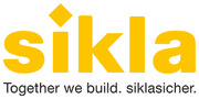 SIKLA GmbH