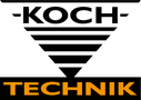 Werner Koch Maschinentechnik GmbH