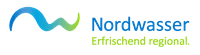 Nordwasser GmbH