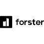 Forster Klimatechnik GmbH
