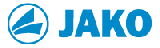 Jako AG