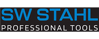 SW-Stahl GmbH