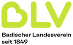 Badischer Landesverein für Innere Mission