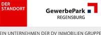 Gewerbepark Regensburg GmbH