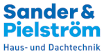 Sander & Pielström GmbH