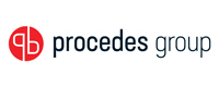 Procedes Chenel Beilken Digital Printing Werbegesellschaft mbH
