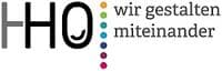 HHO Verwaltungs GmbH