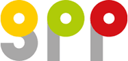 Gesellschaftspolitische Projekte e.V.