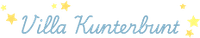 Villa Kunterbunt GmbH