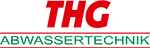 THG Abwassertechnik GmbH
