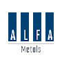 ALFA Metals GmbH