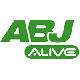 ABJ alive GmbH