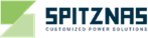 SPITZNAS Maschinenfabrik GmbH