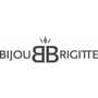 Bijou Brigitte modische Accessoires AG