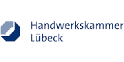 Handwerkskammer Lübeck
